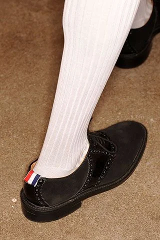 Look 76